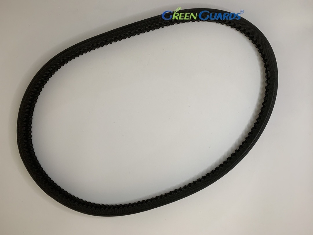 قطعات ماشین چمن تراش کنترشافت درایو V-Belt GMT3040