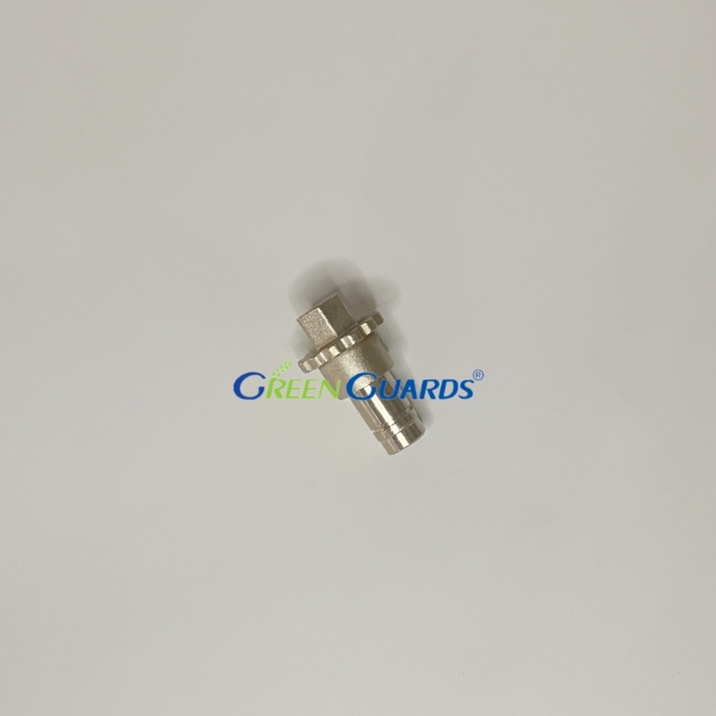 OEM استاندارد قطعات چمن زنی تنظیم کننده گرومر G106-8482 متناسب با Toro Greensmaster Flex و TriFlex