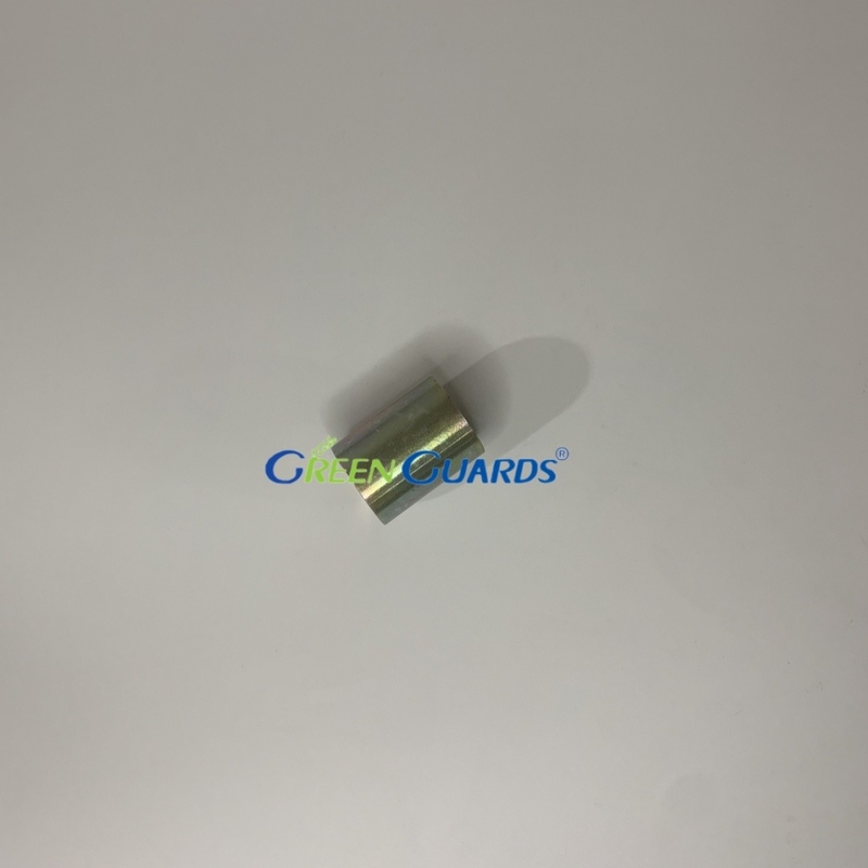 قطعات OEM استاندارد ماشین تراش G65-6520 برای Toro Greensmaster و Greensmaster Flex