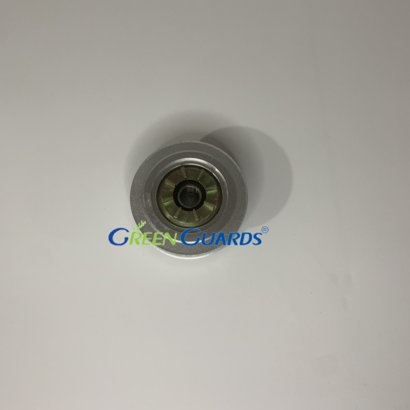 کلاچ و قرقره قطعات ماشین چمن زنی ASM G88-7830 مناسب برای Toro Greensmaster 1000