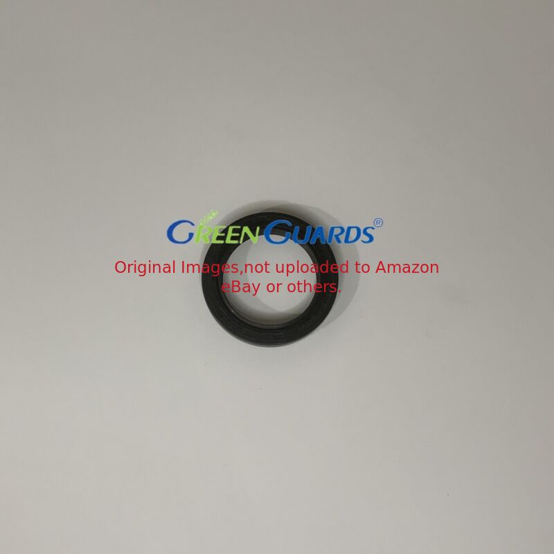 قطعات ماشین تراش روغن داخلی مهر GE70825 جا می دهد Deere 7400 زمین برش تراش و محاصره
