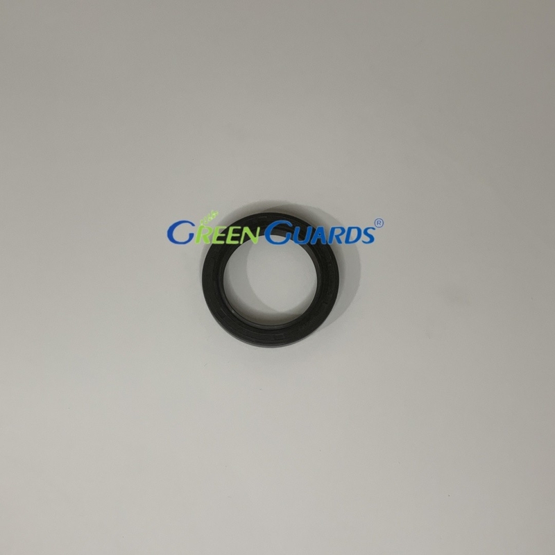 قطعات ماشین تراش روغن داخلی مهر GE70825 جا می دهد John Deere 7400 زمین برش تراش و محاصره