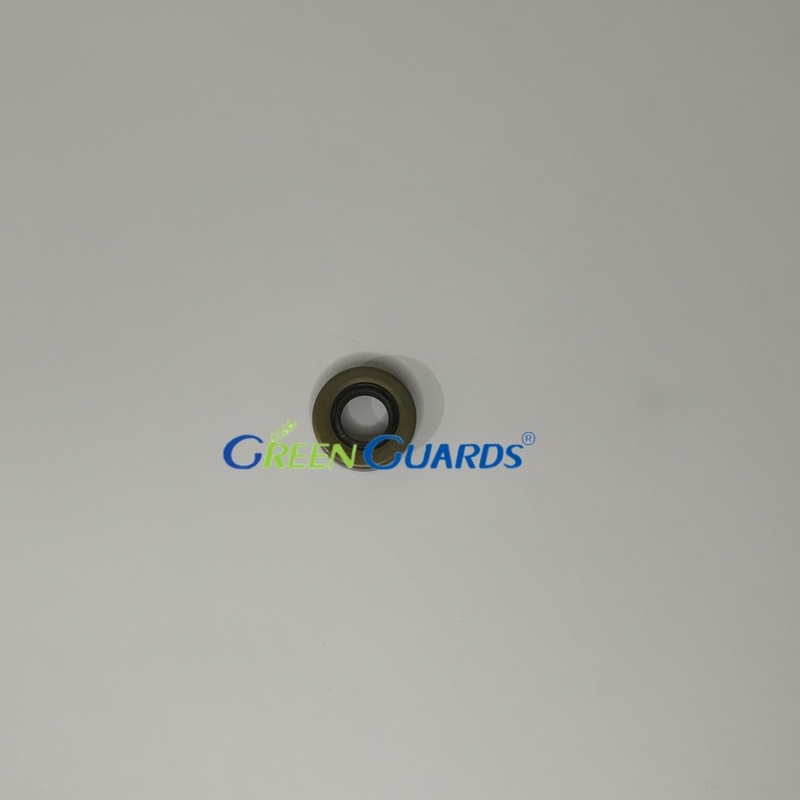 OEM استاندارد چمن تراش مهر و روغن G99-7657 فیت Toro کارکن وسایل نقلیه مفید