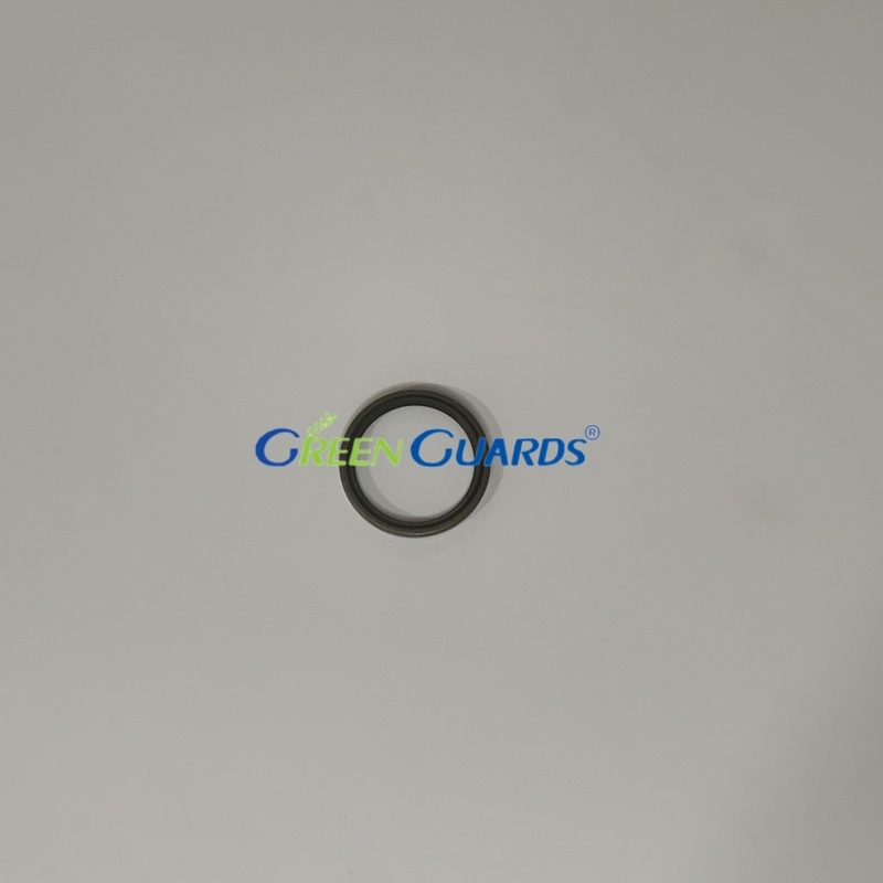 پشتیبانی OEM برای مهر و موم چمن تراش G103118 متناسب با وسیله نقلیه کارگری Toro