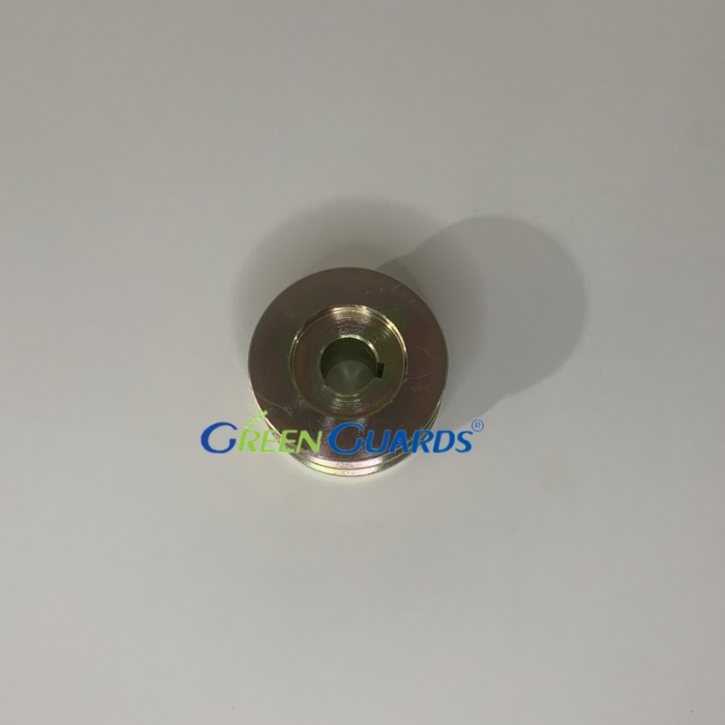 G92-9216 قطعات ماشین چمن تراش ماشین چرخ دار برای تورو گرین ماستر استاندارد OEM پشتیبانی شده