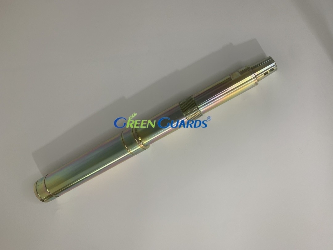 فان G115-9075 فان تورو پرو فورس فان