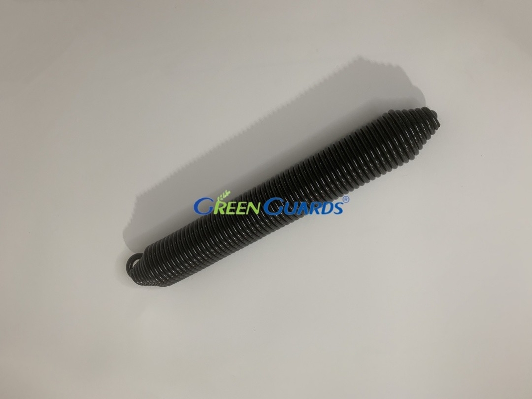 قطعات OEM استاندارد ماشین چمن زنی بهار-افزایش G105-1156-03 متناسب با تورو پروکور آریاتور