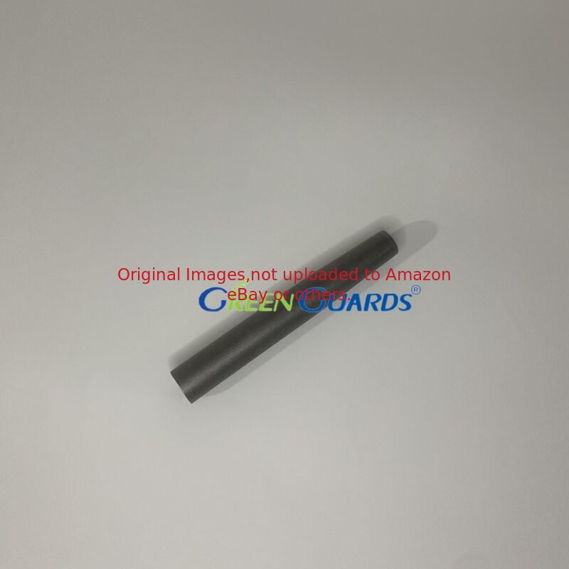 آیراتور چمن آویزان دقیق اقتصاد آویزان پوکی GTCU35341