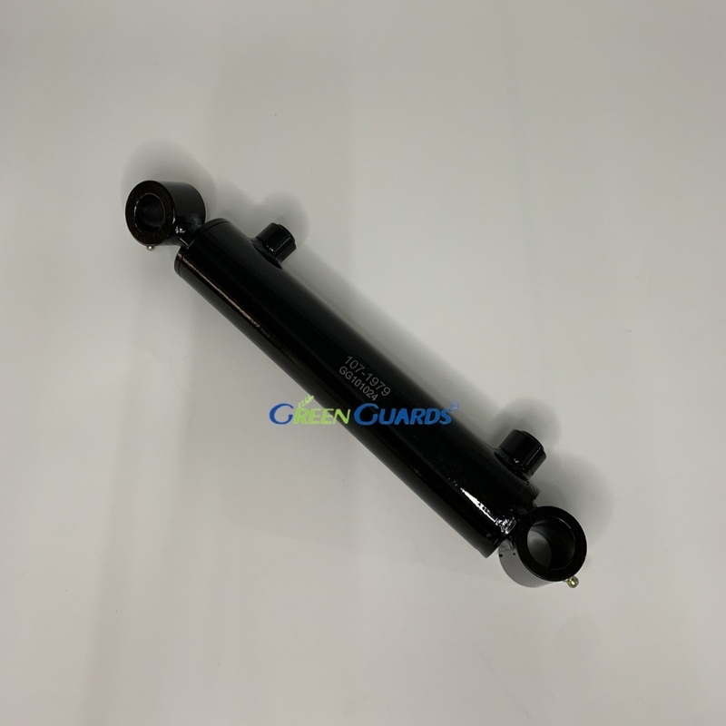OEM استاندارد ماشین تراش چمن سلندر Asm G107-1979 Toro Groundsmaster پشتیبانی OEM