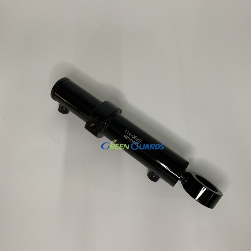 ماشین چمن زنی سیلندر هیدرولیک Asm G114-0620 فیت Toro Sand Pro/Infield Pro