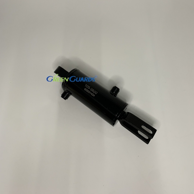 ماشین چمن زنی هیدرولیک Asm G105-3820 عملکرد تضمین شده برای Toro Greensmaster 3250-D