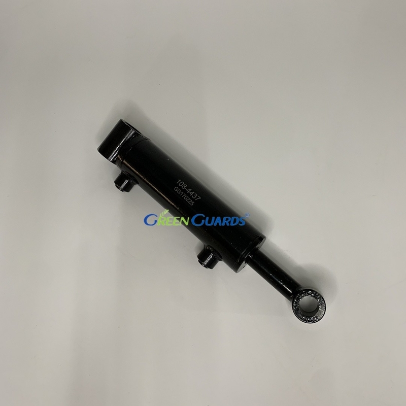 OEM استاندارد چمن تراش هیدرو لیفت سیلندر Asm G108-4437 Fits Toro Reelmaster پشتیبانی OEM