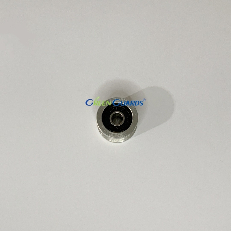 لوله ی بیکار Asm G106-2630 متناسب با Toro Greensmaster Flex eFlex TriFlex و eTriFlex استاندارد OEM