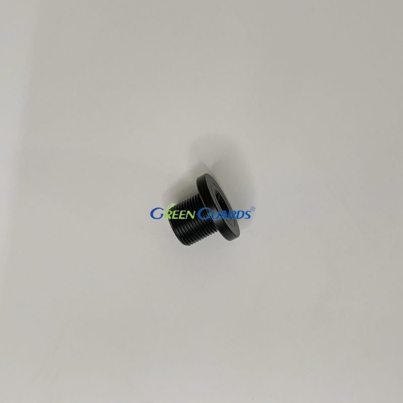 قطعات ماشین چمن تراشی - 7 در ریل (LH) G127-7111