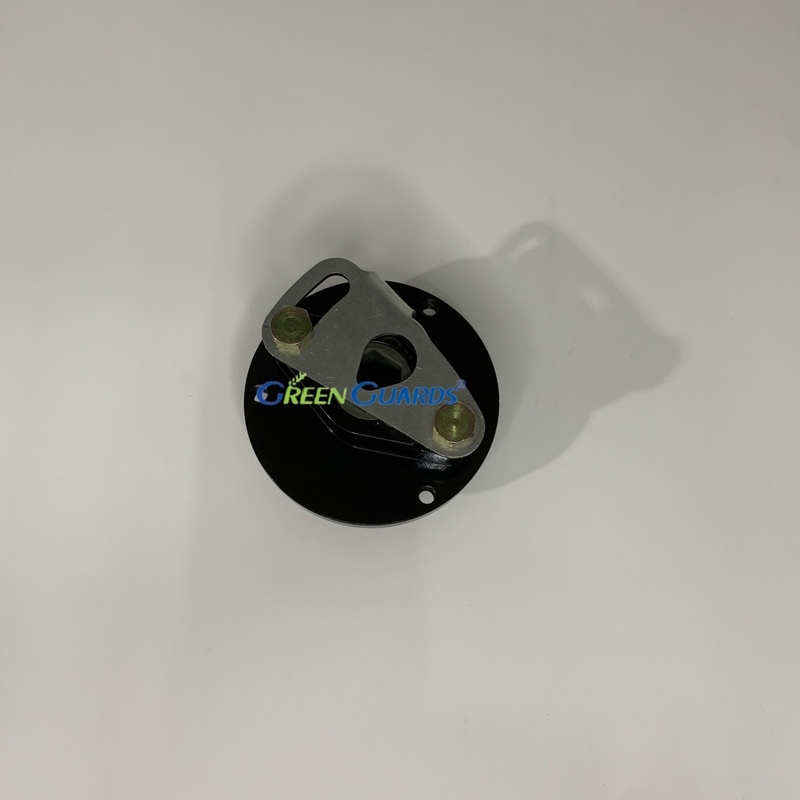 قطعات ماشین چمن زنی هاب Asm G112-9258 متناسب با تورو Greensmaster و ماشین های چمن زنی راه رفتن