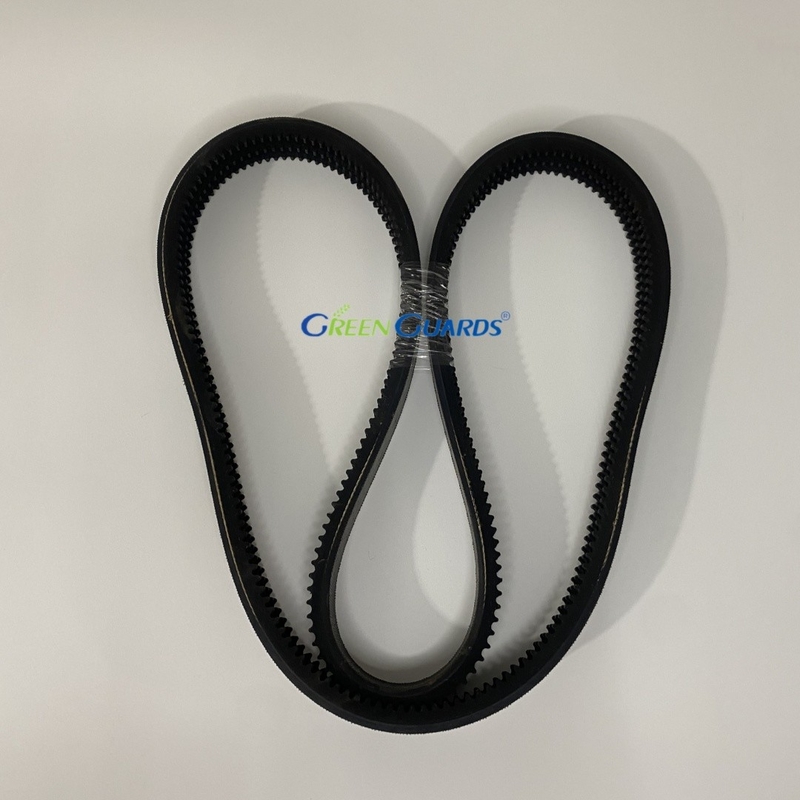 قطعات ماشین چمن زنی کمربند - اصلی - باند 3V G105-0989 متناسب با Toro ProCore