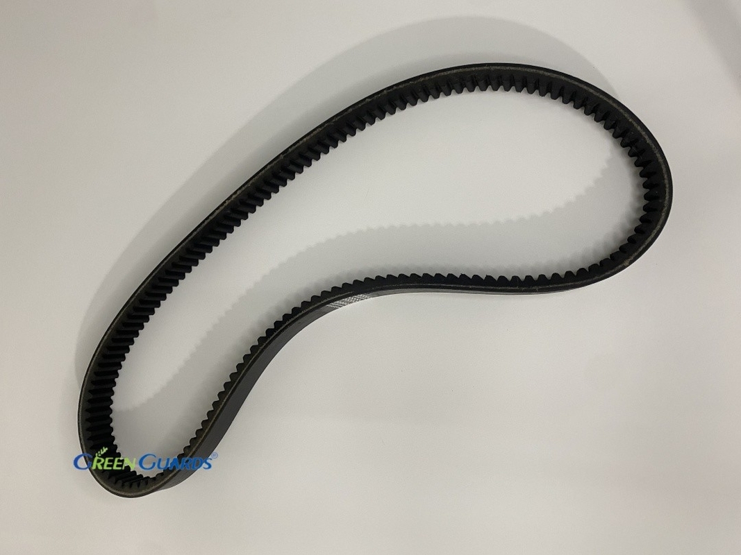 OEM استاندارد قطعات چمن زنی کمربند G119-0710 مناسب متغیر برای تورو کارگر MD