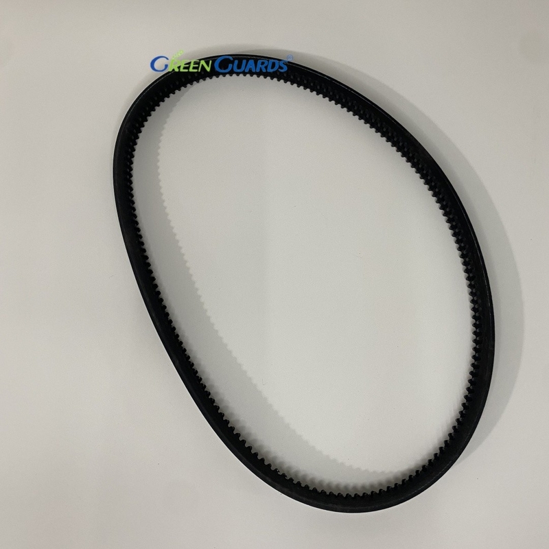 OEM قطعات ماشین چمن زنی کمربند Hydrastat G95-8730 برای Toro Reelmaster پشتیبانی OEM