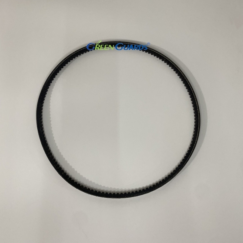 Bestorq G130-1241 V-Belt Fits Toro Groundsmaster و Reelmaster قطعات ماشین چمن زنی