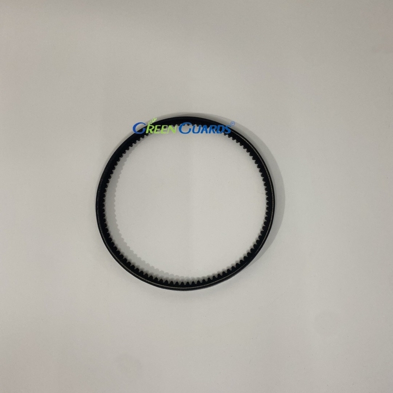 قطعات OEM استاندارد چمن زنی کمربند فرمان G100-8372 متناسب با تورو مولتی پرو 1200 و 1250 اسپری چمن