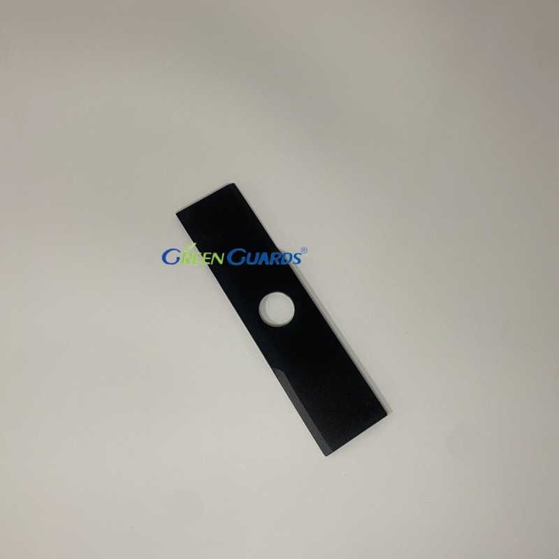 ماشین چمن زنی اورگان اِجر بِلِد 8 اینچ گرما درمان شده G40-141 مناسب مارویاما، اکو، شِندایوا