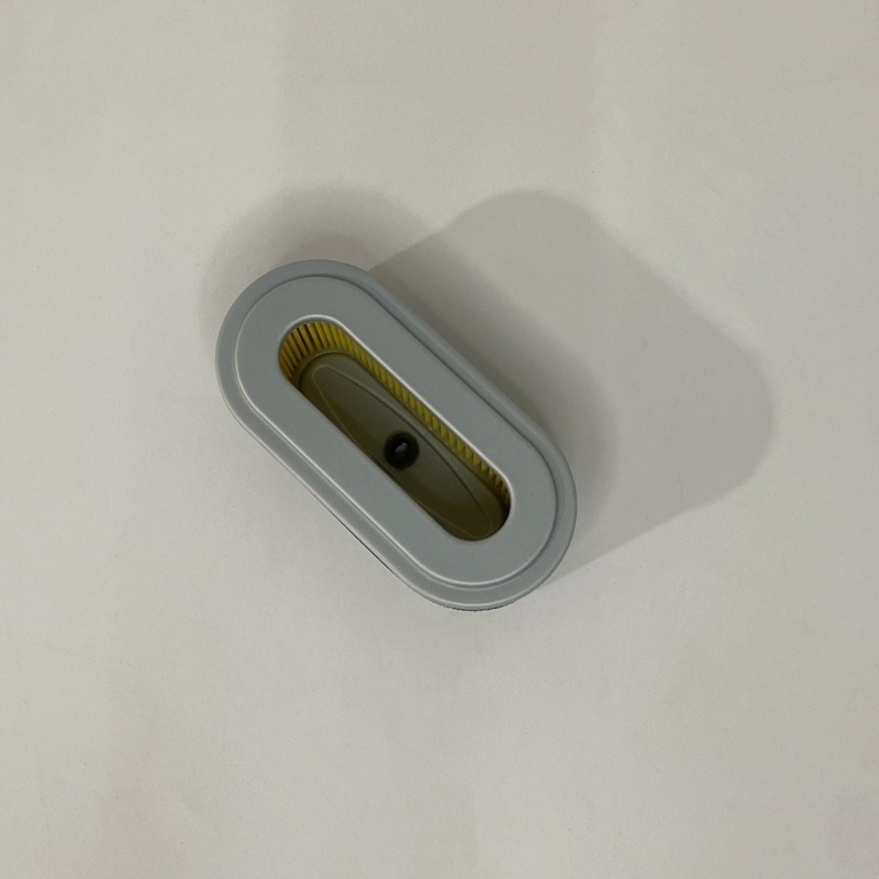 ماشین چمن زنی فیلتر هوا SilverGuard - داخلی G121-0618