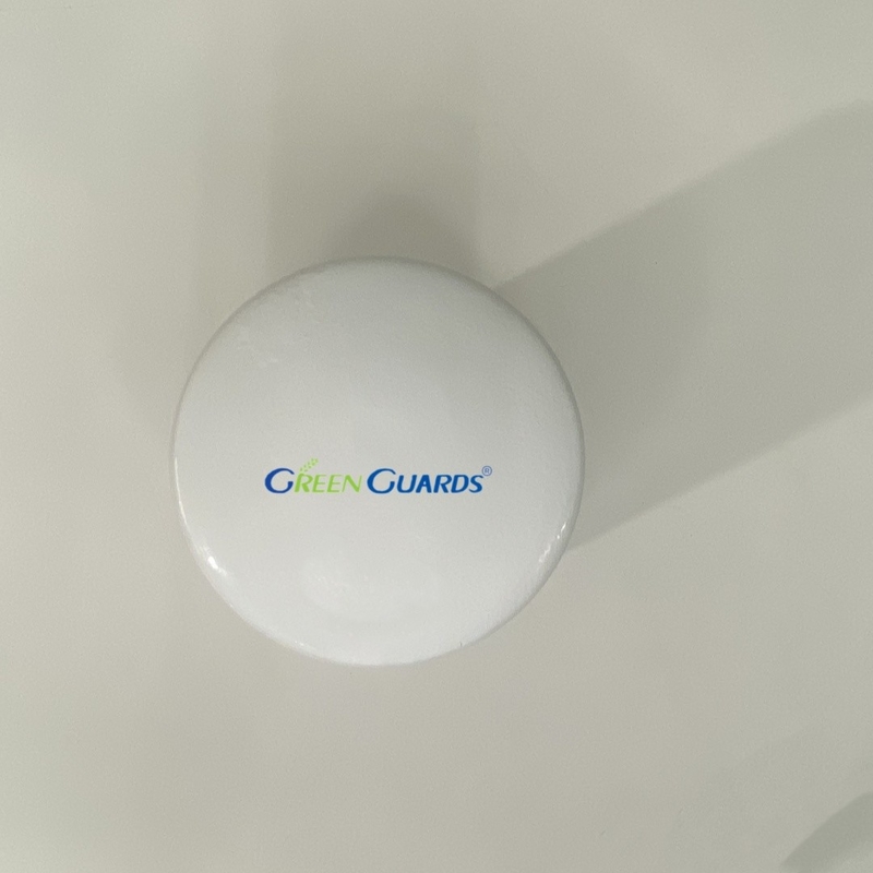 ماشین چمن زنی فیلتر روغن SilverGuard G74-3570