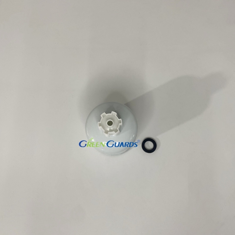 فلتر سوخت بالدوین - عنصر G63-8300 متناسب با Toro Greensmaster و Reelmaster