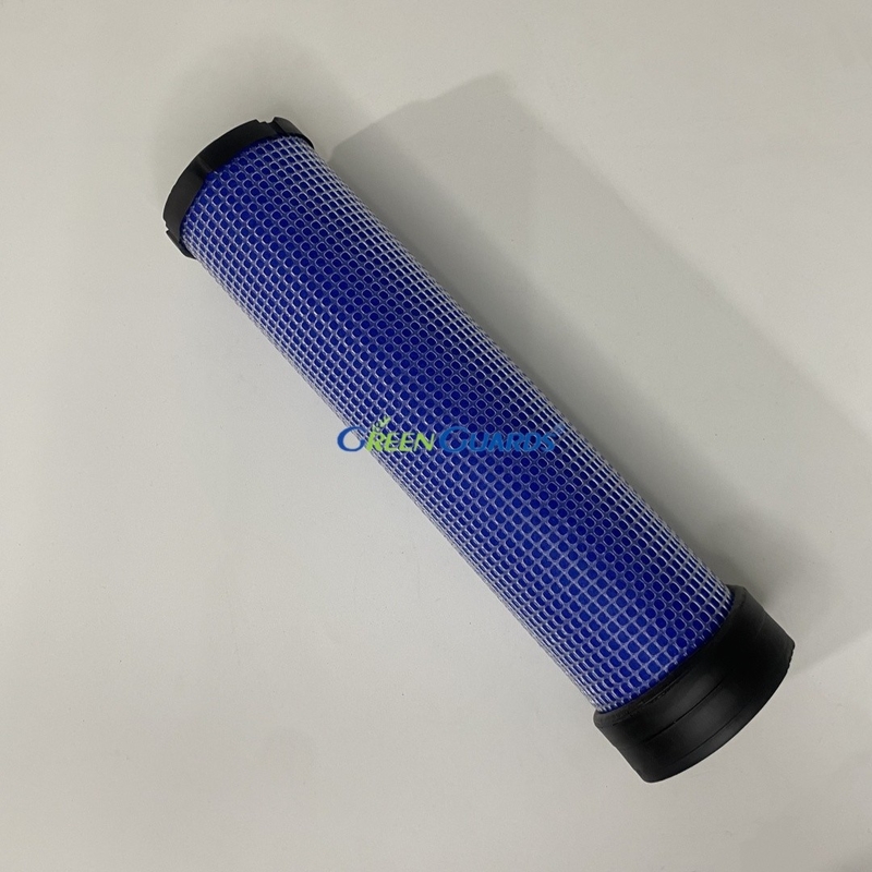 ماشین چمن زنی بالدوین فیلتر هوا G108-3816 متناسب با تورو Groundsmaster و Reelmaster