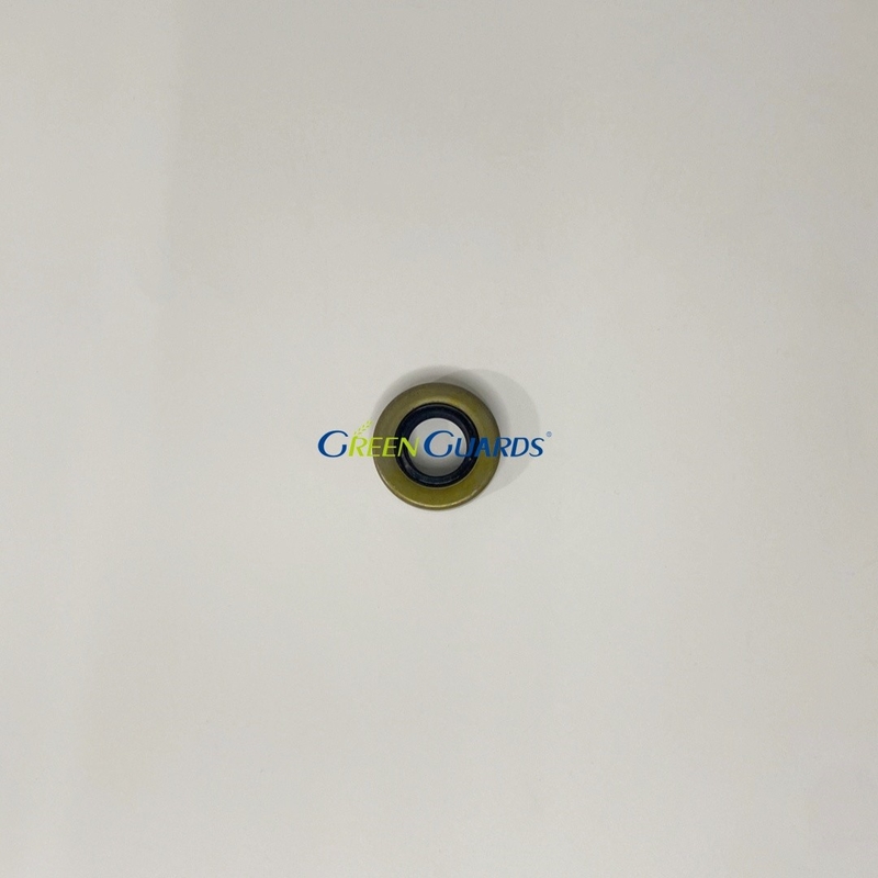 آب‌بند روغن ماشین چمن‌زنی استاندارد OEM G99-7657 مناسب برای خودروی توروی Workman
