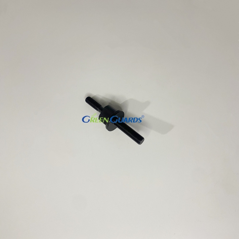 قطعات ماشین چمن زنی پیچ میله تخت تنظیم G99-2096 متناسب با Toro Greensmaster 1010