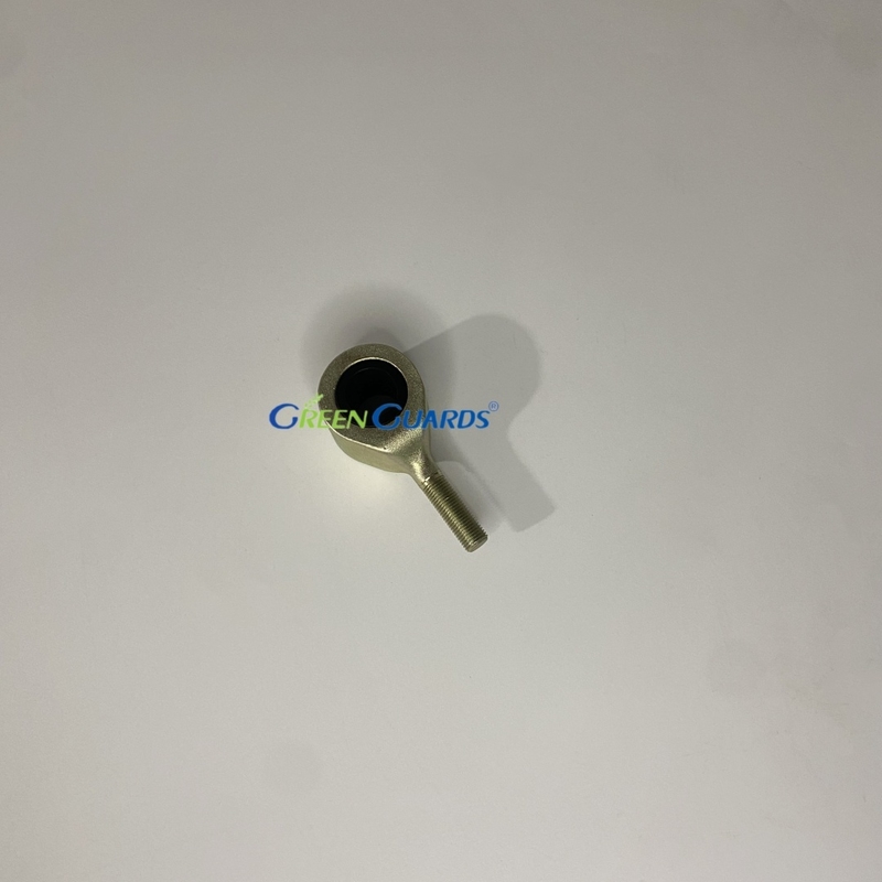 قطعات یدکی موبر استاندارد Pull Link Assy G108-6542 مناسب برای TORO