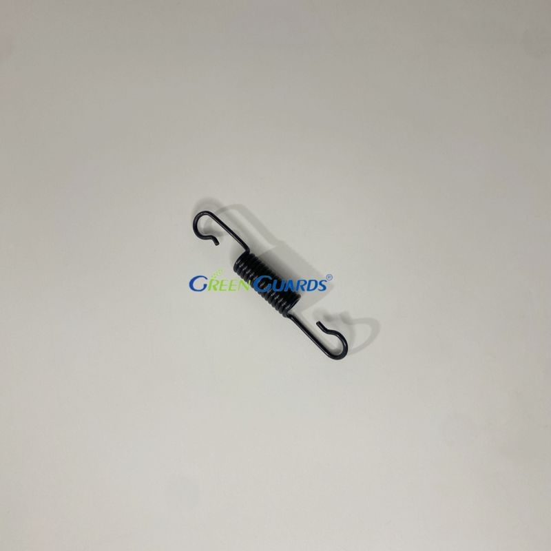 قطعات چمن زنی فنر G115-6841 مناسب برای Toro Greensmaster