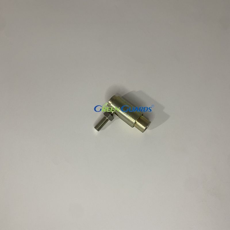قطعات چمنزن - گلمیخ و مفصل توپی G54-7430 54-7460 مناسب برای Toro Greensmaster استاندارد OEM