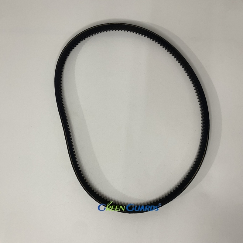 شروع کننده 13A V-Belt GM150588 برای ماشین John Deere TX Turf Gator