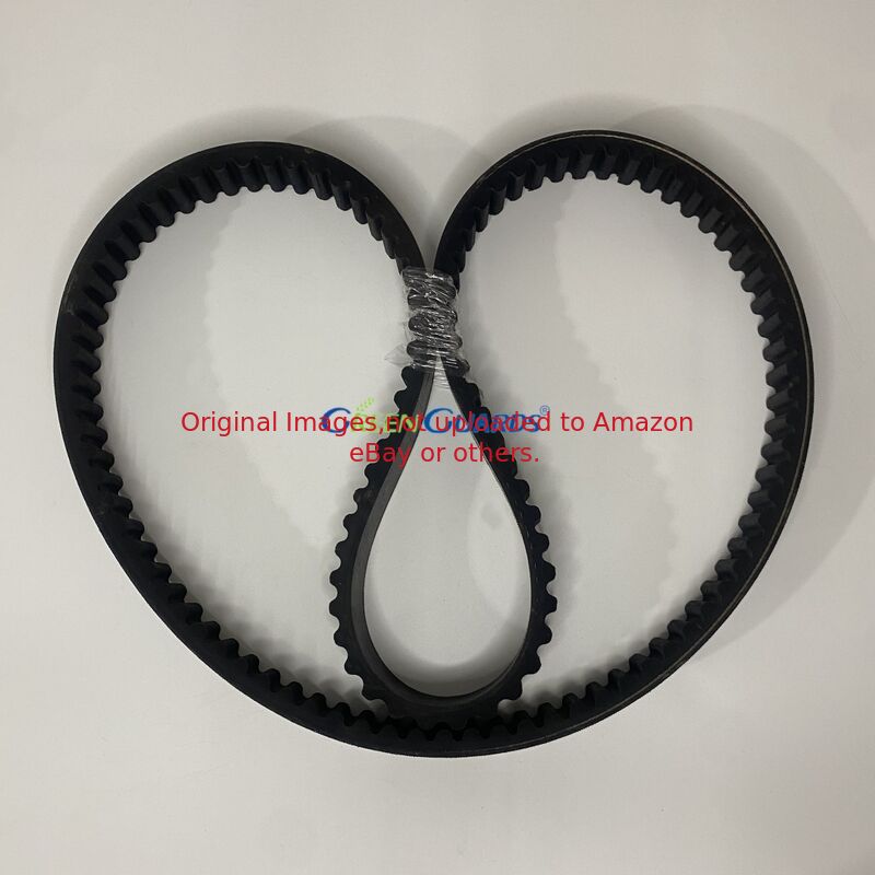 V-Belt GRE28721 برای ماشین تراش جان دیر 1200 1200A