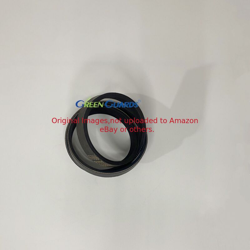 تسمه V محرک عرشه چمن زن جان دیر TerrainCut GTCU13749