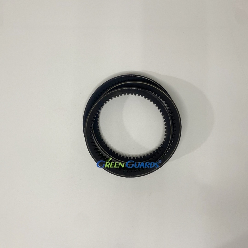 ه.ا.ا. بخش رادیاتور فن درایو V-Belt GTCU23131 برای ماشین تراش John Deere