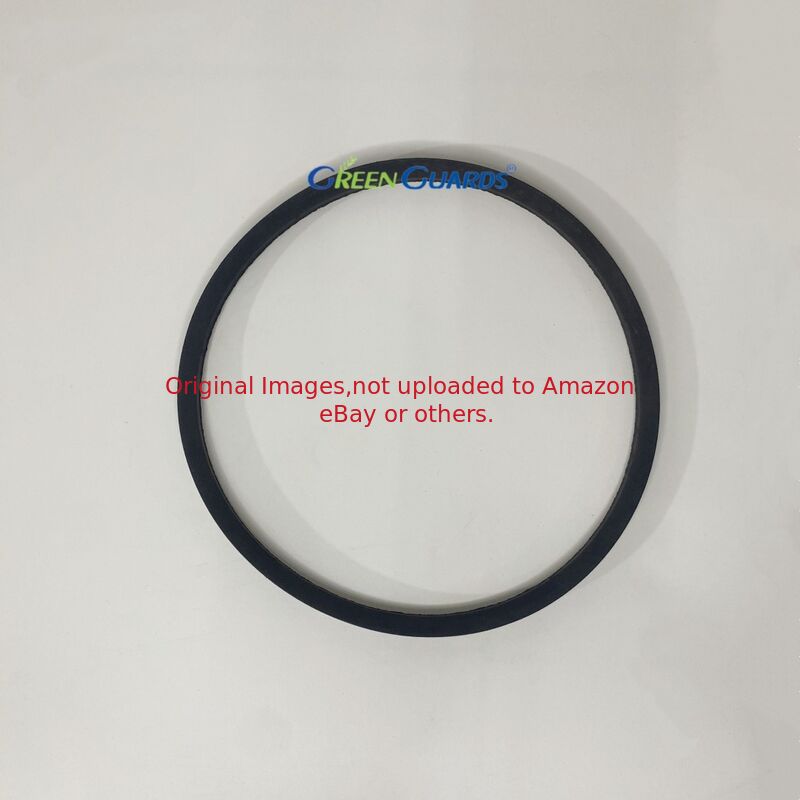 تسمه V-Belt GTCU25209 برای چمنزنهای Deere Walk Greens