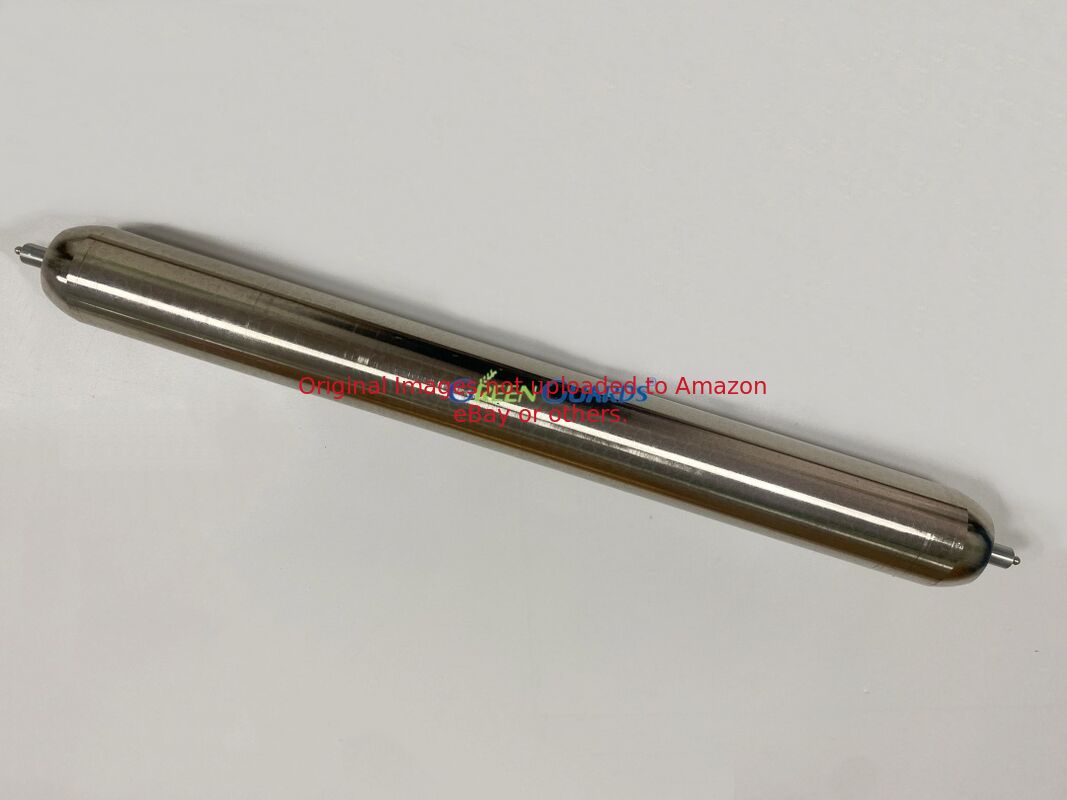 قطعات چمنزن غلتک جلویی صاف، 26 اینچ GAMT2969 مناسب برای چمنزنهای جان دیر برای اصلاح و اطراف