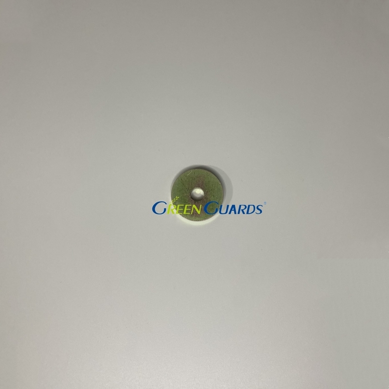 قطعات ماشین چمن زنی ماشین شستشوی G80-8560 متناسب با Toro Reelmaster و Groundsmaster