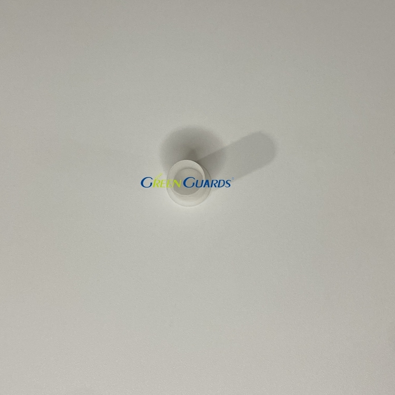 بوشینگ قطعات چمن زن - فلنج دار G56-9520 مناسب برای Toro Reelmaster