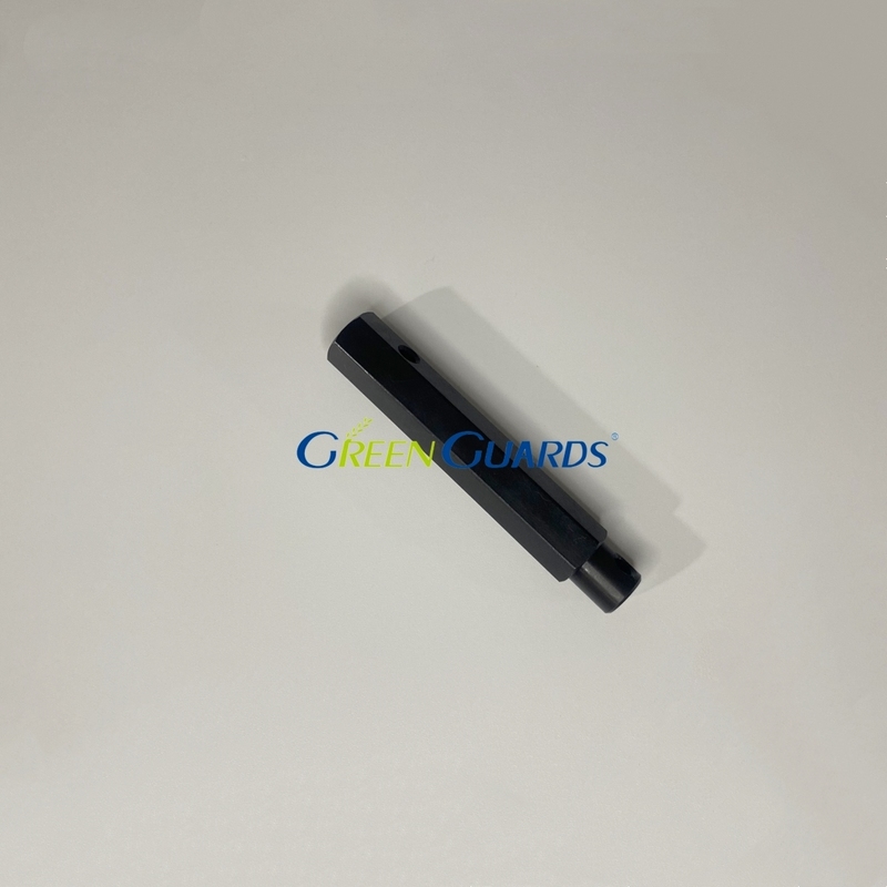 قطعات ماشین چمن تراشی شفت - Hex G110-2389 Fits Toro Greensmaster Flex 21