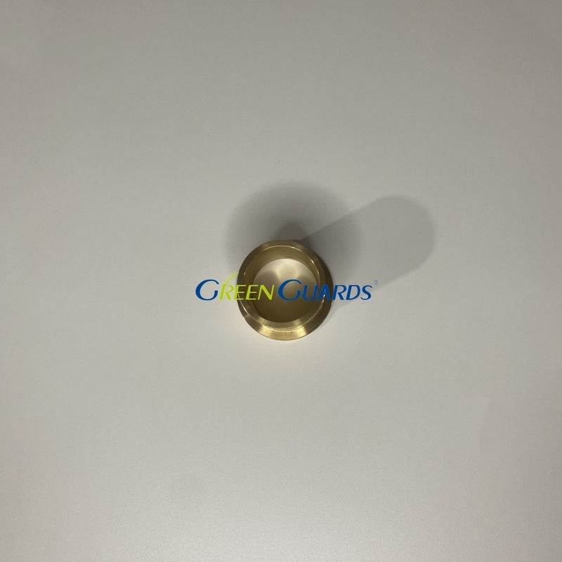 قطعات ماشین چمن زنی - بشینگ - Flanged G69-6470 Fits Toro Greensmaster/Reelmaster و کارگر