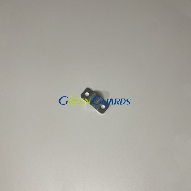 نگهدارنده قطعات چمن زن - شفت G105-5712 مناسب برای Toro Greensmaster 3000 و Flex 18/21