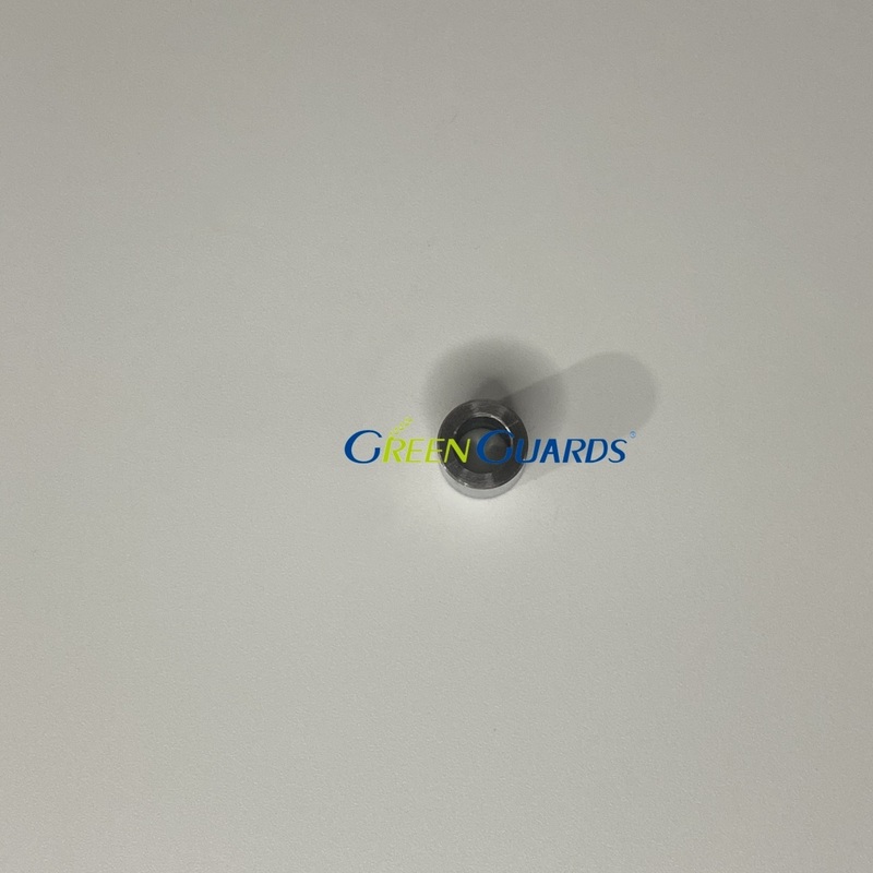 فاصله دهنده/دسته قطعات چمن زن، صندلی G75-5270 مناسب برای Toro Greensmaster/Reelmaster و Sand Pro