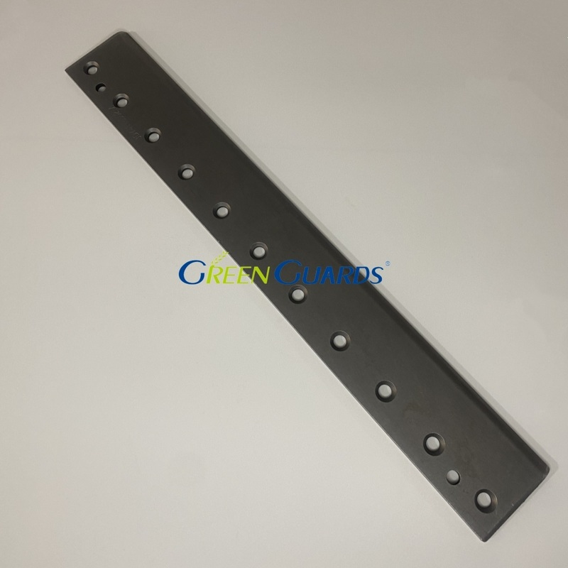 Lawn Mower Blades Bedknife G4118902 Fits Jacobsen LF-1880