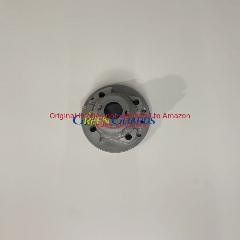 قطعات ماشین چمن تراشی - موتر پایانه ای G1002564 Fits Jacobsen Greens King و LF