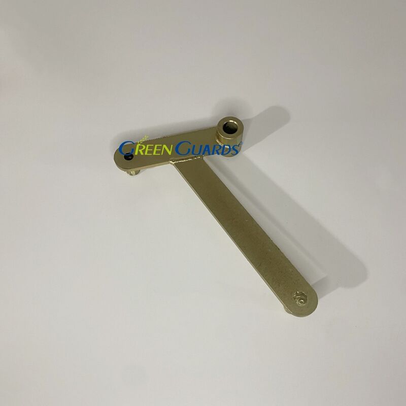 Lawn Mower Parts Idler Arm Asm G107-9868 Fits Toro Z597-D/Z590-D Z Master/Z Master Professional 7000 Series