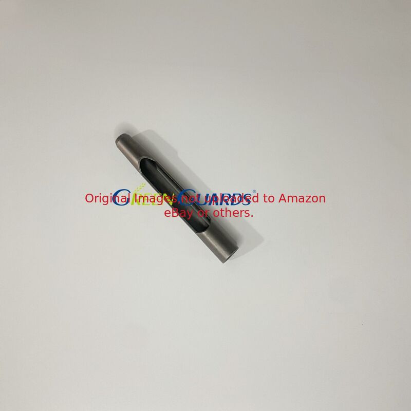 آیراتور چمن باز سوراخ سمت خارج دقیق اقتصاد Tine GTCU35332 Fits Deere Aercore Aerators